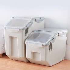 쌀냉장