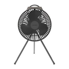 코스트코선풍기