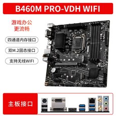 7875ec819c501ca75de4f0db93cd5647c224c7f5b07384a69e9c66a9c333.jpg