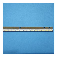 전기 LED 백라이트 스트립 55 V13 가장자리 REV0.2 6920L-0001C 6916L1092A 6922L-0048A 55E610G 55E600Y 5, 한개옵션1, 01 6920L-0001C