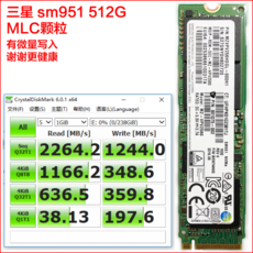 ec1ef48fae894dd38f485d219dd14d13e60ecf63539dec3c527d37fce22d.png