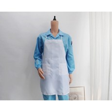 정전기방지토시