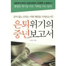 80a60af189d7d5d705c018d108c859a0739afddd5265dc23d2f5fea8aa13.jpg