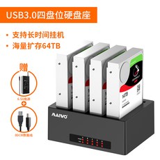 96730c51d81438f90670fe675aee66ab2c76c6b091c13984b6677717d711.jpg