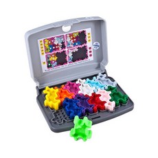 웍스아이구슬퍼즐