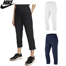 나이키 (Nike) 정품 여성용 플렉스 UV 빅토리 골프 팬츠