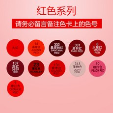 손찍고발찍고