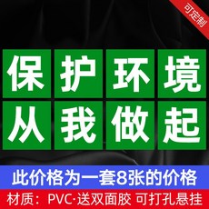 3a1dc027aa7f94ddb75bd8b96ff6873df87409eaf88a772d1aeff5ce70af.jpg
