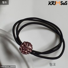 b032974b01b6ad6d5a54658942ba398904459f8146eda1365c7a44fc9d9a.jpg