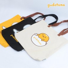 a1ed23aa2292f675a4eb6e1bcbe929430faf0f4bae45aa981f9509340e68.jpg
