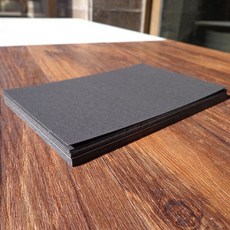 셀프돌잔치초대장