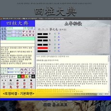 7bedb1b13bd9a6ae94db1dc6d72c9935b8f25f6080fc3cb9a7f0e2ba83c9.jpg