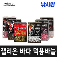 cf9e13f0f87d37f97558381b487f88ab9be2a6dfd872e6b8d0f59e4ec88f.jpg