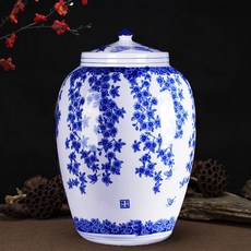 f1e209298784bb9c036981fb3dbf255bb6ff989f9367008e70ceb0ee4d7a.jpg
