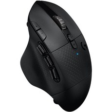 g604