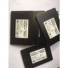 564926ff8b0d88031fbe06fb23cebd61d71af6a8f1c492b83d7d9ec57c51.jpg