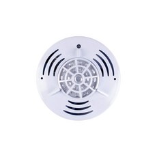 주방가스감지기