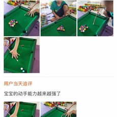 f5d2b70f8613d5de023242520d5532a07e0068a05a926f3c4b111f15e36a.jpeg