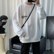 77dea68e53860708ea89340c98df880ec8447bebd0b59c6e5575b6c8e2e5.jpg