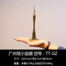 d3390a4927d887ced3fbf6c51ef2b8daea0193e072977172faefde4f8ebf.jpg
