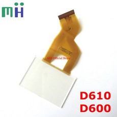 dslr카메라뷰파인더수리