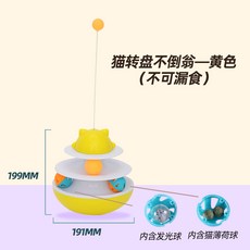뽀로로자동오뚜기