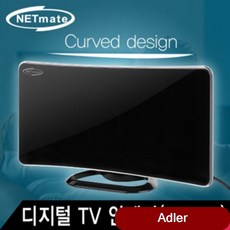 b6f1e754cd07968b7b494c79ee58b39e6fa6a45754676a3b5e3224f1f8d5.jpg
