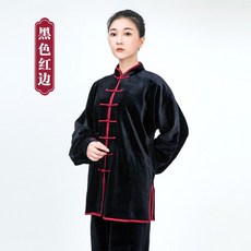 07d94e7eb732ee5c1cfa40cdfa25c68d8c48e835f729f6554645a279aec0.jpg