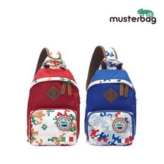musterbag