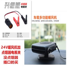 af482f6528e9bf2dd38e2e17fdce968386f47f2f007f64aae11806a05b57.jpg