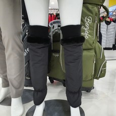 셔링발토시