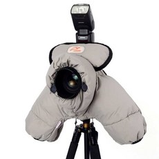 600 거치대 플래시 호환 150 DSLR 카메라 30MM 보호커버 핀치, 1개