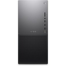 DELL 2023 데스크톱 | XPS 타워 8960 | 인텔 코어 i7-13700 16코어 5.20GHz | 엔비디아 지포스 RTX 4060 8GB GDDR6 | 24GB DD, RTX 4060|Win 11 Home, 24GB RAM / 1TB SSD