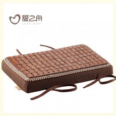 f2f60b5340e33312ad4264dcbd3694ebabe52bb9a0561eb26a016b7a5996.jpg