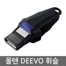 데스휘슬