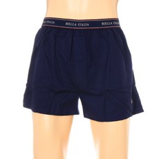 아웃밴드트렁크