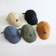 ecll스마일차양햇