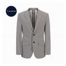 티아이포맨우븐셋업