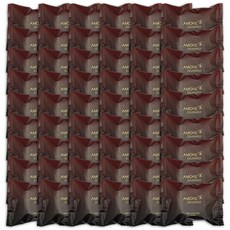 아모레 카운셀러 퍼퓸드 솝 헤라 지일비누 클렌징 세안비누 54개 70g