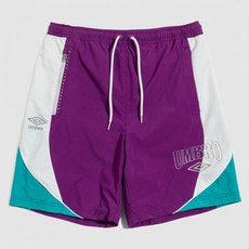 엄브로반바지