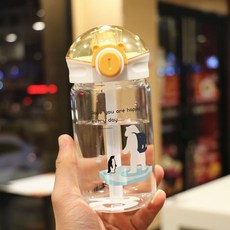 유리의성만화