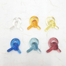 레진귀걸이재료