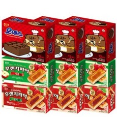 오렌지파이 TOP01