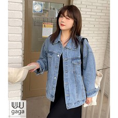 가가77