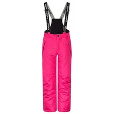 icefeld-방한복-for boy pink 12 years, 단일옵션