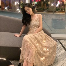 55a8ef8c70b872d5c8dc337fcc879c26a616f1ae6cc6bd40b6650dcd46b3.jpg