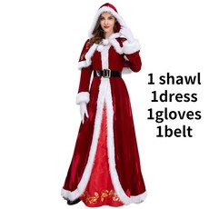 인터파크티켓12월공연오페라라보엠