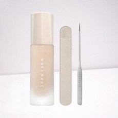 웨이크메이크파데