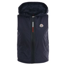 몽클레어패딩조끼