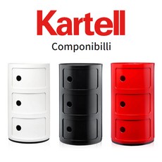 a6de79a175665ba51b8defe543553b3d5306b464b6f0e7ec8aa3c6aeebb2.jpg
